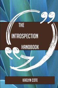 The Introspection Handbook - Everything You Need to Know about Introspection