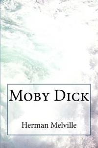 Moby Dick