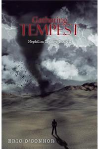 Gathering Tempest
