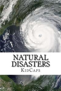 Natural Disasters