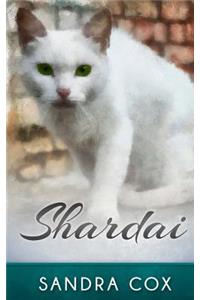 Shardai