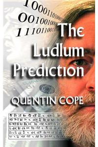 Ludlum Prediction