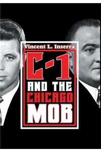 C-1 and the Chicago Mob