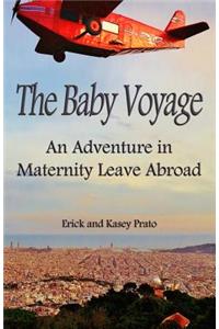 Baby Voyage