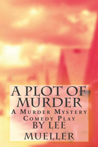 Plot Of Murder