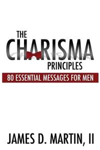 Charisma Principles