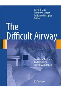 Difficult Airway