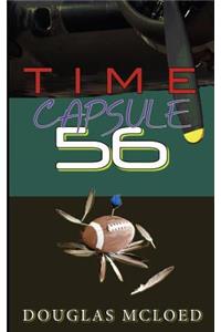 Time Capsule 56