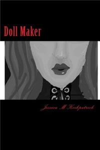 Doll Maker