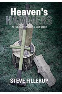 Heaven's Hammers