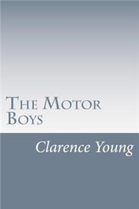 Motor Boys