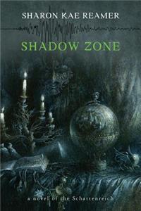 Shadow Zone