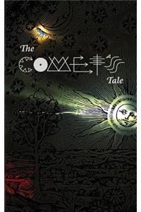 Comet's Tale