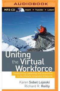 Uniting the Virtual Workforce