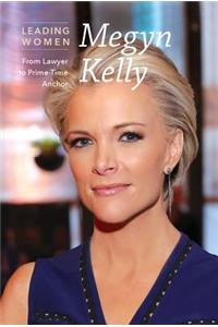 Megyn Kelly