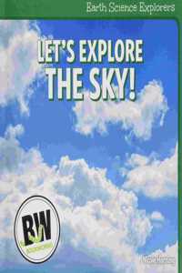 Earth Science Explorers