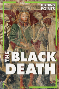 Black Death