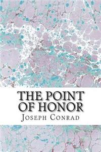 The Point of Honor