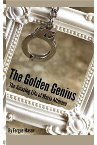 Golden Genius