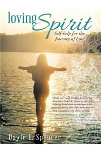 Loving Spirit