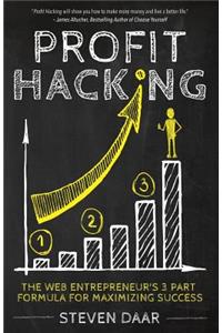 Profit Hacking