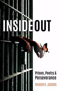 Inside Out