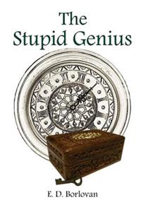 Stupid Genius