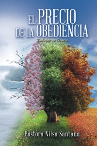 Precio De La Obediencia