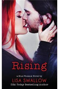 Rising