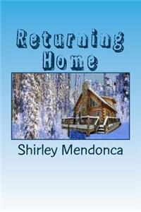 Returning Home