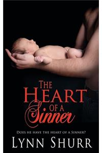 The Heart of a Sinner