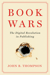 Book Wars