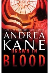 Drawn in Blood
