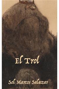 El Trol