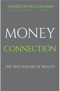 Money Connection