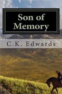 Son of Memory