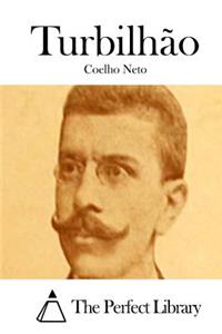 Turbilhão