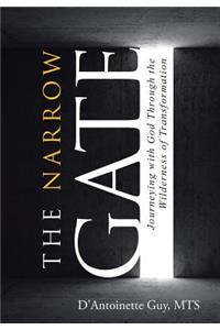 The Narrow Gate