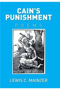 Cain's Punishment