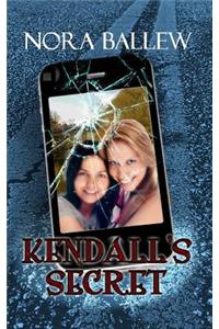 Kendall's Secret