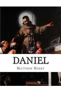 Daniel