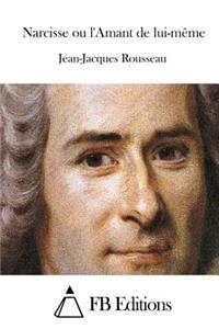 Narcisse ou l'Amant de lui-même