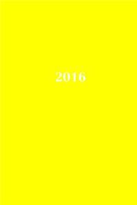 2016
