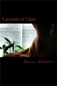 Labyrinth of Lilith