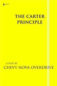 Carter Principle
