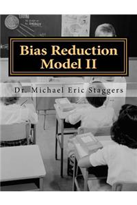 Bias Reduction Model