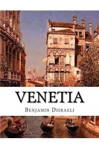 Venetia