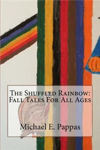 The Shuffled Rainbow