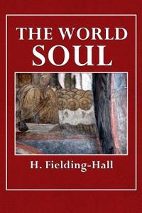 The World Soul