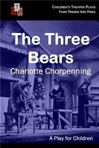 Three Bears
